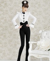 /album/fashion-romanescu-/t2ec16v-yge9s7hi7osbr4u48q-s-60-3-jpg/