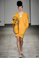 /album/fashion-romanescu-/a1324919842-2-jpg/
