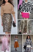 /album/fashion-romanescu-/timthumb-php-jpg/
