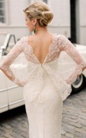/album/fashion-romanescu-/a2014-uzun-kollu-dantel-gelinlik-modelleri2-jpg/